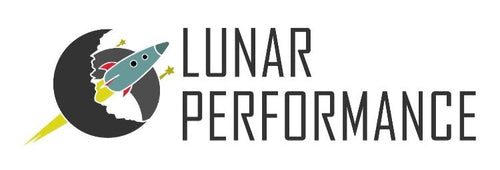 Lunar Performance